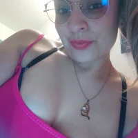 SweetKitty23 profiképe