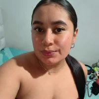 DM_model's Profile Pic