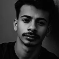 Dominic_Royce