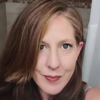 KINIQ's Profile Pic