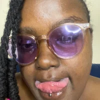 Bustyy_Bitch webcam