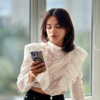 Sweet__Elly