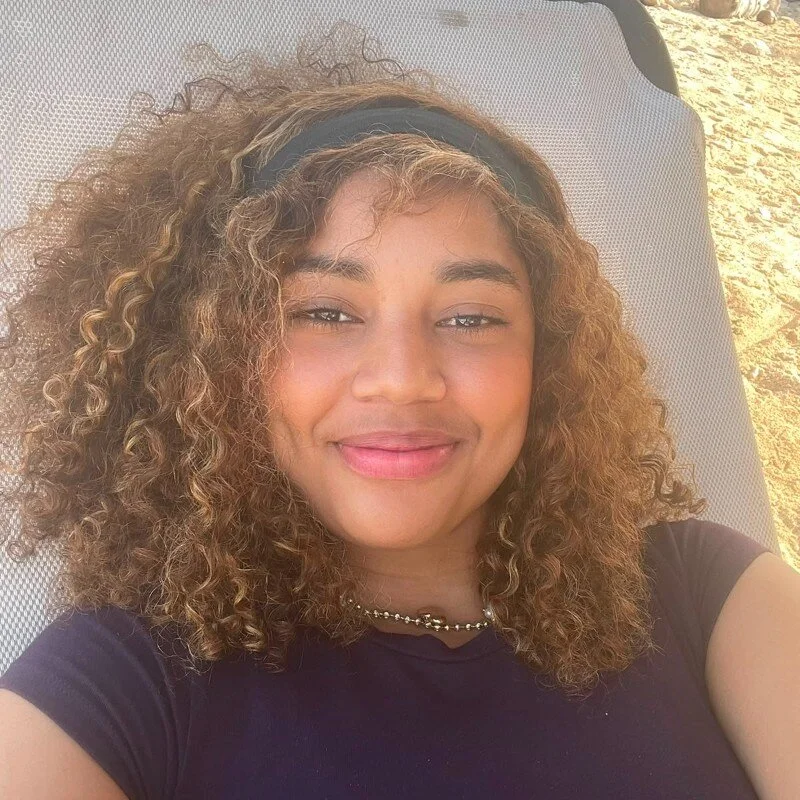 CarolinaABC profile photo