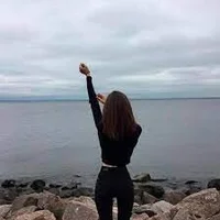 Gambar Profil AnnetteKiss