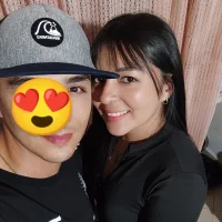 รูปอวาตาร์ของ DuoPassion7