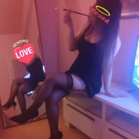 GamzemGurkans profilbillede