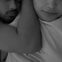 รูปโปรไฟล์ของ ice_tandoori