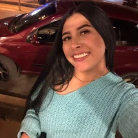 danaee_shy