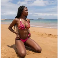 Awatar – Pretty_Selina1