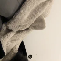 Gambar Profil Qiqi-0088