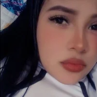 Gambar Profil nicole_pastori