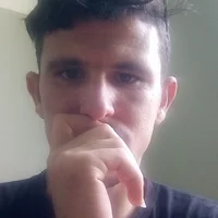 omar__dzn Profiilikuva