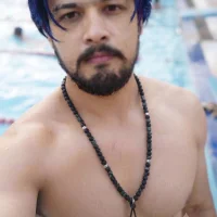 pussy_97's Avatar Pic