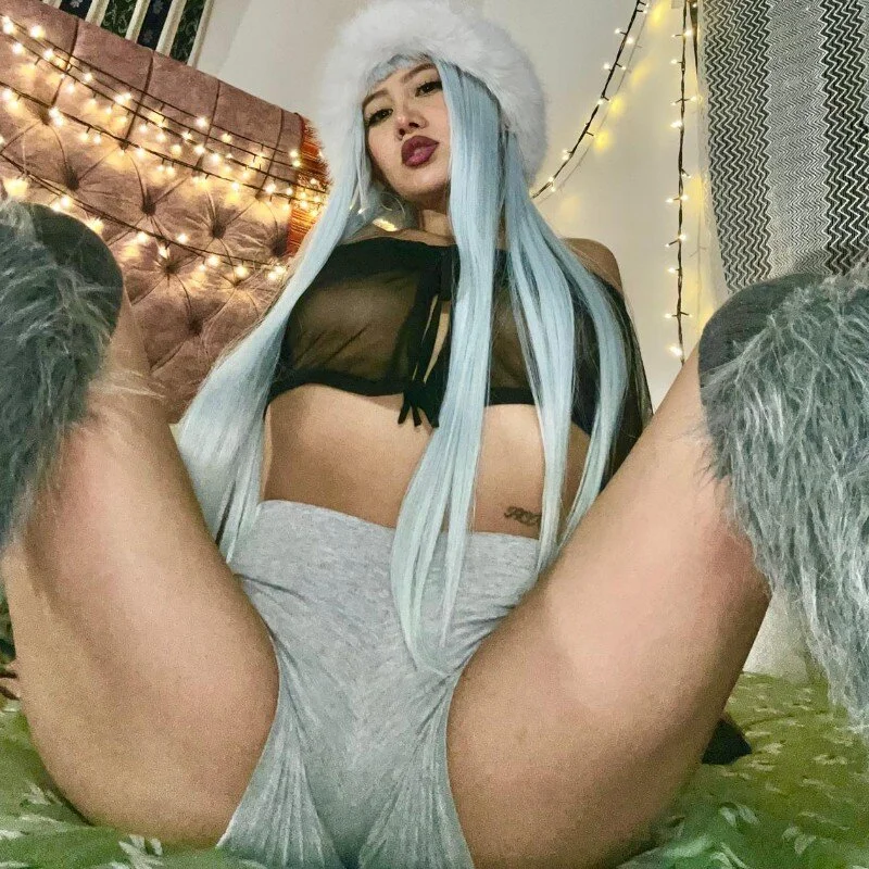 Mia_miel69 profile photo
