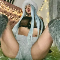 Mia_miel69 model avatar