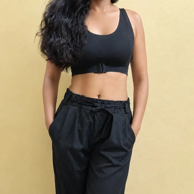 Bristyvabi