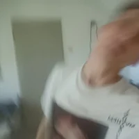 LuXDrg