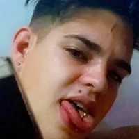 Alxxx9's Profile Pic