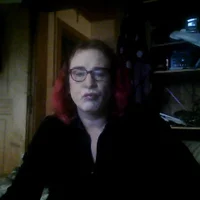 raysex1969's Avatar Photo