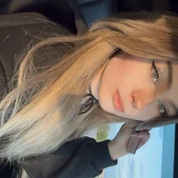 millacrismas' Avatar Pic