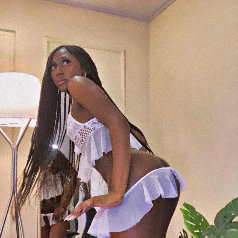 Naelith_ profile photo