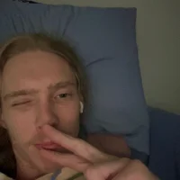 Lebigsta's Profile Pic