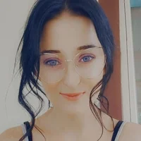 TenderObsession Φωτ, Προφίλ