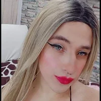 Sammy_Fox777's Profile Pic