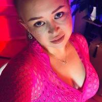 Ariels_Big_Cherriess profilbillede