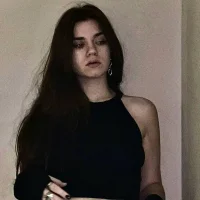 JonSamo's Profile Pic