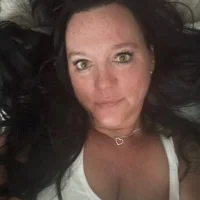 LusciousLaura Profilový obrázek