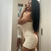 Image d’avatar de alaskmiller1