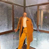 Sam6519's Profile Pic