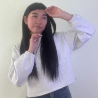 VersieBoers фото профиля