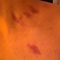 thesinnerrrahul's Profile Pic