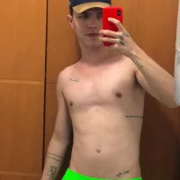 leonardoftsss's Profile Pic