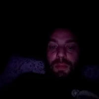 صورة أفاتار Alessiooo908