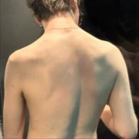 kyogre01's Avatar Pic