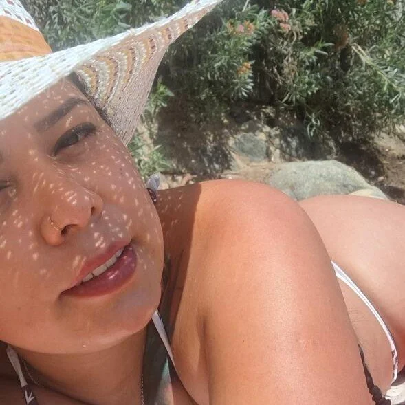 KrystenJohnson profile photo