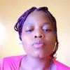 Sex Photo of Legit_girl