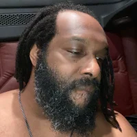 BustedNutt@xh's Profile Pic