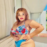 Gambar Profil FreshThighs1994