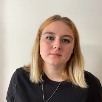 صورة الملف الشخصي لـ AmandaGerardi