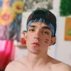 Sex Photo of Maykiinn