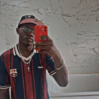 HermZ209's Profile Pic