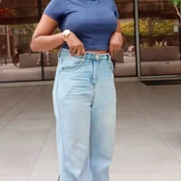 Janiya654