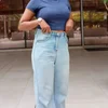 Sex Photo of Janiya654