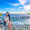 Sex Photo of Sultry_Aya22