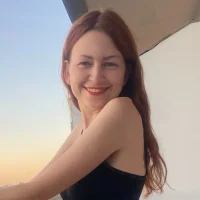 DaniellaJess