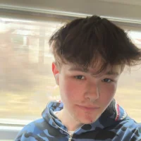 WolfTwink07s profilbillede